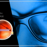 The Dangers of Blue Light: Protect Your Eyesight with These Tips