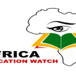 Eduwatch petitions Parliament over drowning of 9 pupils at Weija-Gbawe