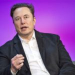 Elon Musk Warns of Governments Harnessing AI for Drone Warfare