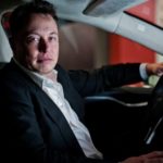 Elon Musk's Ambitious Vision: Tesla to Revolutionize the Automotive Industry