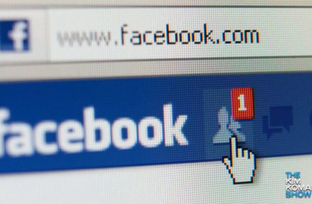 Facebook Glitch Sends Unintended Friend Requests: Meta Apologizes
