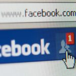 Meta Resolves Facebook Bug and Offers Apology for Automatic Friend Requests