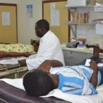 23 out of 27 hospitalised after eating alleged poisoned food discharged