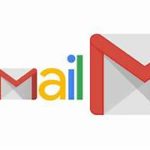 Gmail Users Beware: Ads Invade Inbox Experience, Reports Suggest