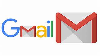 Gmail Users Beware: Ads Invade Inbox Experience, Reports Suggest