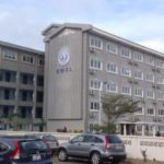 We won’t restore water to Guinness Ghana without payment plan – GWCL
