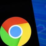 Google Chrome Enhances Accessibility by Offering URL Correction Suggestions