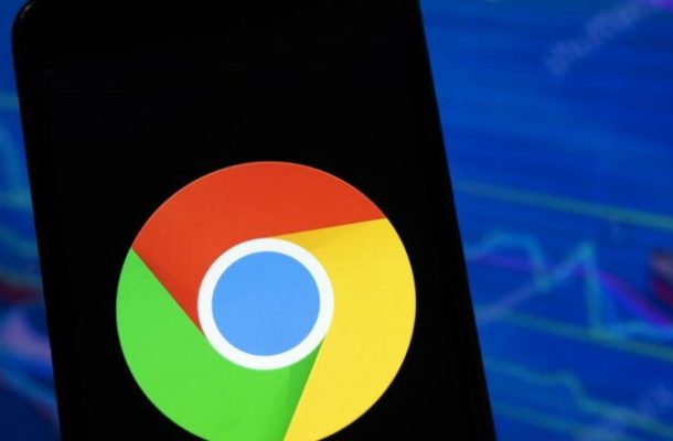 Google Chrome Enhances Accessibility by Offering URL Correction Suggestions