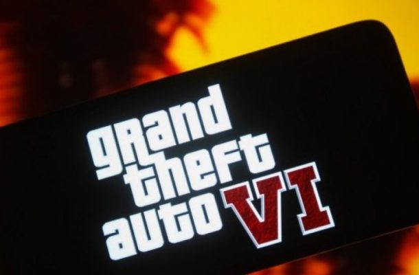  Grand Theft Auto VI: Anticipating the Next Chapter in the Franchise