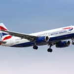 How British Airways flight from London to Accra diverted to Barcelona to save life of critically sick passenger