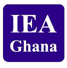 IEA warns GSL cut could undermine gains from natural resources