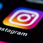 Instagram Restored to Full Functionality Following Temporary Technical Glitch