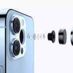 iPhone 15 Pro Max: Minimal Changes with Powerful Camera