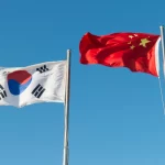 China and South Korea Forge Stronger Partnership in Semiconductor Industry