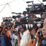 Save Ghanaian media from dying – PRINPAG to govt
