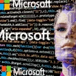 Microsoft's Astonishing Report: Glimpses of Human-like Logic in AI
