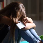 The Harmful Impact of Social Media on Young People's Mental Health: Urgent Action Needed
