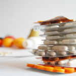 The Risks of Mixing Medicines with Physical Activities: What You Need to Know