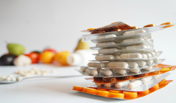 The Risks of Mixing Medicines with Physical Activities: What You Need to Know