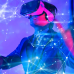 The Metaverse: A Potential $3.6 Trillion Boost to the Global Economy