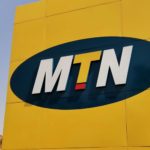 MTN Ghana remits GHS10.5bn in Taxes as profit jumps 56%