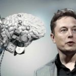 Neuralink, Elon Musk's Ambitious Venture, Granted FDA Approval for Revolutionary Brain Chip Trials