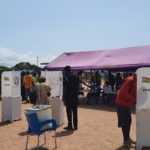 Richard Dela Sky writes: Vote Buying Unveiled: Examining Kumawu and the Imperative of Safeguarding Ghana’s Democratic Integrity