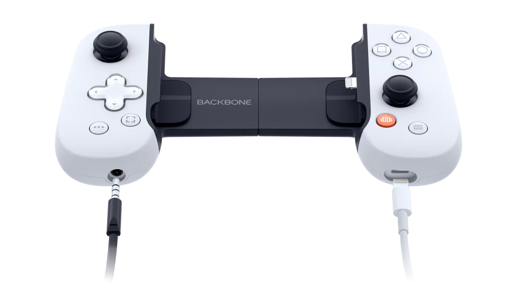 PlayStation's Backbone One Controller Expands to Android Phones, Offering Seamless Gaming Experience
