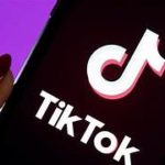 Tiktok introduces the chatbot called "Tako"