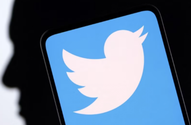 Senior Twitter Engineer Departs Amidst Glitches in DeSantis' Presidential Campaign Launch