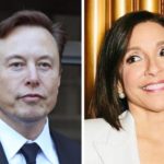 Elon Musk Chooses Linda Yaccarino as New Twitter CEO, Reports The Washington Post