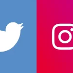 Instagram's Bold Move: A Potential Twitter Rival in the Making