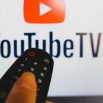 TV ads on YouTube will soon be unstoppable