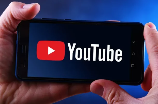 YouTube Unveils New Advertising Strategy to Enhance User Experience