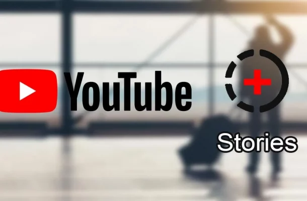 YouTube Phases Out "Stories" Feature: Changes Coming in June