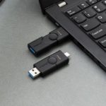 The Lifespan of USB Drives: Understanding their Finite Nature