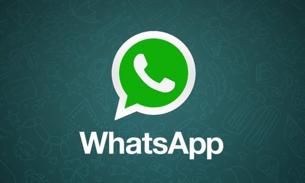  WhatsApp Introduces Message Editing Feature: Enhance Your Conversations