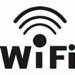 The Importance of Your Home WiFi On: Expert Insights