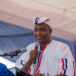 NPP Primaries: Wontumi, Pro-Bawumia MPs to cater for delegates' expenses during vote
