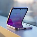 Samsung Galaxy Z Flip 5: Unveiling the Next-Gen Foldable Powerhouse