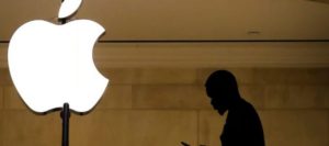 Apple Firmly Denies Allegations of Russian Spying Collaboration