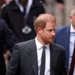 Here’s what you need to know about Prince Harry’s phone hacking trial
