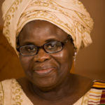 Prof Ama Ata Aidoo: Renowned Ghanaian author dies at 81