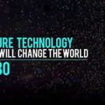 Exploring the Technological Horizon: "Future 2030" Conference Unveils the Language of Tomorrow