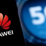 EU Contemplates Huawei 5G Ban Amid Mounting Concerns