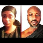 Ghanaian in US kills himself after shooting wife