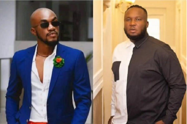 'We offered to keep Mr. Drew at Highly Spiritual but he rejected it' – Kaywa reveals