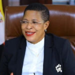 US revokes visa of Ugandan speaker over anti-LGBTQ+ law - MP alleges