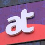 Telecommunication network AirtelTigo rebrands as AT