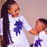 I urgently want another baby but… – Akuapem Poloo